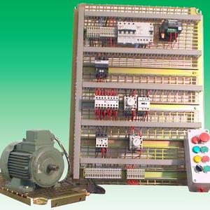 串联与并联的电流电压区别是什么 悟空问答