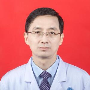 协和胃肠外科高金波
