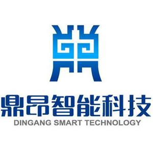 免费手机炒币机器人