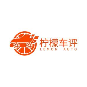 悟空问答 汽车src是什么意思 2个回答