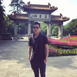 去上海旅行 给你最大的感受是什么 悟空问答