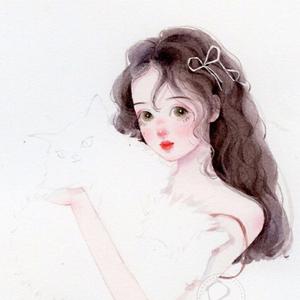 舒汐