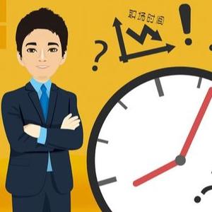 工作不在状态 频频出错怎么办 头条问答