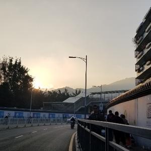 蜂麻燕雀瓷，金评皮彩挂，玩营销的十大“江湖套路”