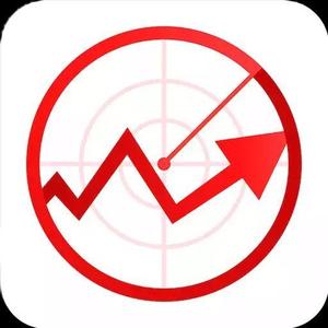 怎么给面馆取名?