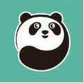 iPanda熊猫频道 头像