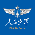 人民空军 头像
