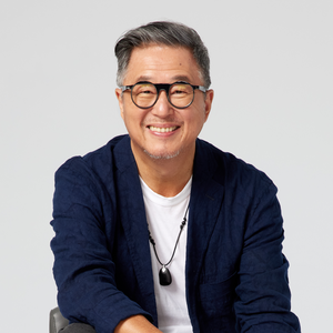 王伟忠台湾的头条主页 - 今日头条