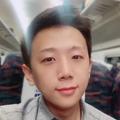 学业规划张天天 头像