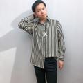 叶志敏发型师 头像