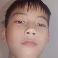 多少大徐 头像
