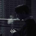 老张说娱乐 头像