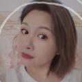 江雪语小鱼 头像