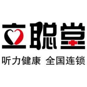 聪明的河流bl