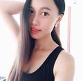 养发护发的佳香 头像