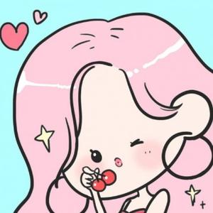 樱桃yingt小嘴