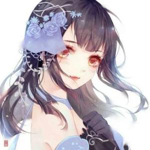 博学旭日G9