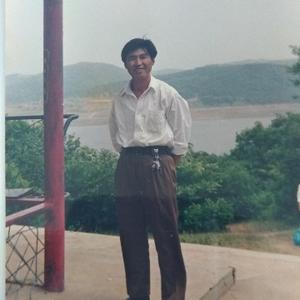 岁月54999