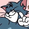 猫神解说MS 头像