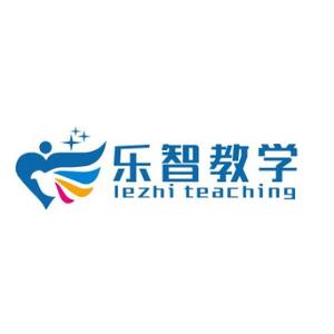 乐智教学头像