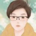 杰杰电影 头像