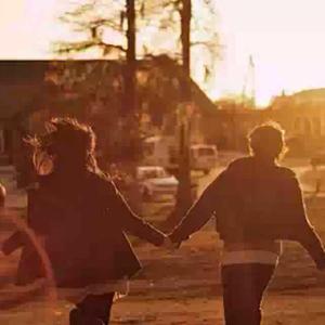 藏拙当成玉 头像