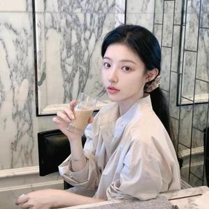 爱你呦宝5 头像