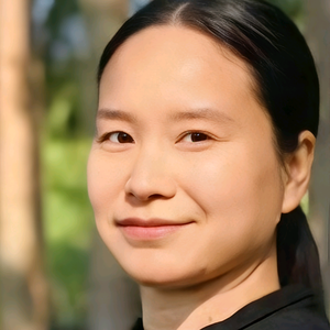 阿弥心力提升 头像