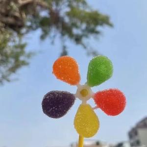 乐个安静 头像