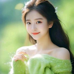 火火宠儿413 头像