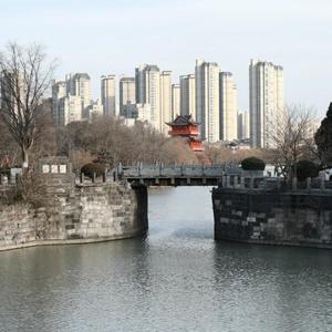 70后情怀录 头像