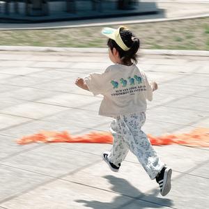 大饼今天吃什么 头像