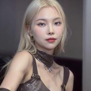 平平无奇的小李同学 头像