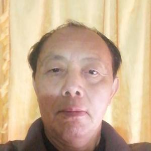 开心老叟zxr