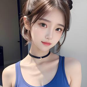 稗子酿的红酒 头像