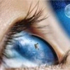 歌德爱拍照 头像