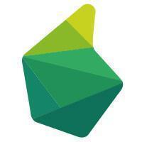 6人游定制旅行 头像