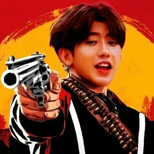 妮赣玛的游戏单 头像