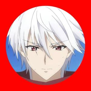 子木仙（地铁逃生） 头像