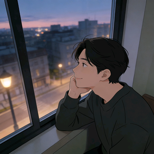 @温一壶老酒 头像