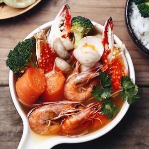 世界美食大鉴赏 头像