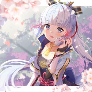 银河帝国暗黑卿 头像