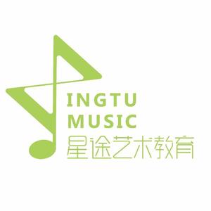 深圳市星途文化发展有限公司 头像