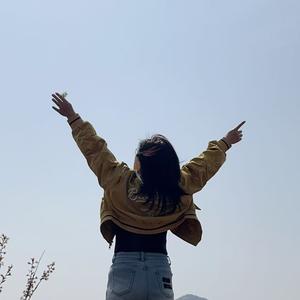 海澜澜 头像