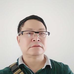 李雄飞85661147