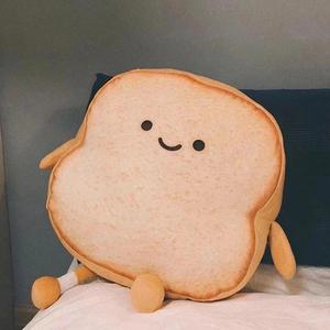 德才兼备柑 头像