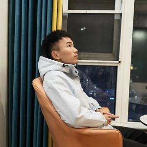 头哥（1号） 头像