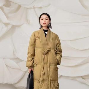 淡泊的高山F 头像