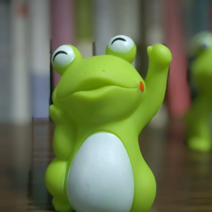 老牛的老牛 头像