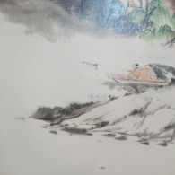 燃烧的烟斗967 头像